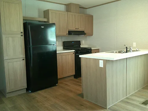 Floor plan 349