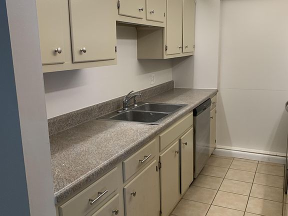 2nd image of 666 John Hancock Ln