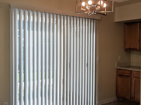 5th image of 2160 Lexis Ln