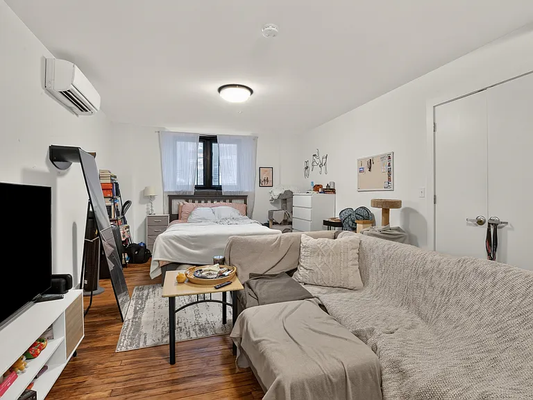 Sanctuary Lofts — Photo 42