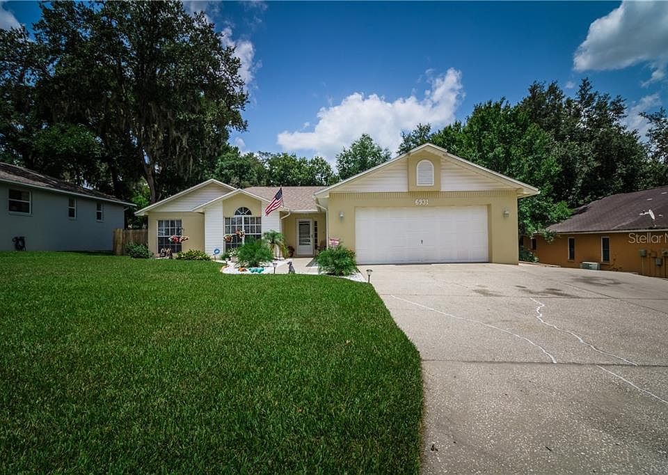 1st image of 6931 Scenic Hills Blvd