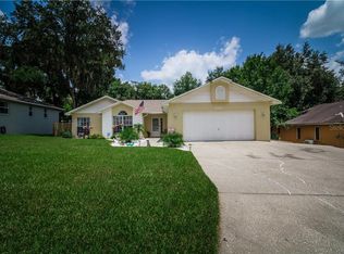 6931 Scenic Hills Blvd, Lakeland, FL 33810