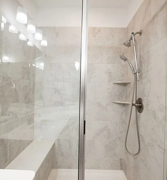 3116 Gaylord Dr — Photo 35