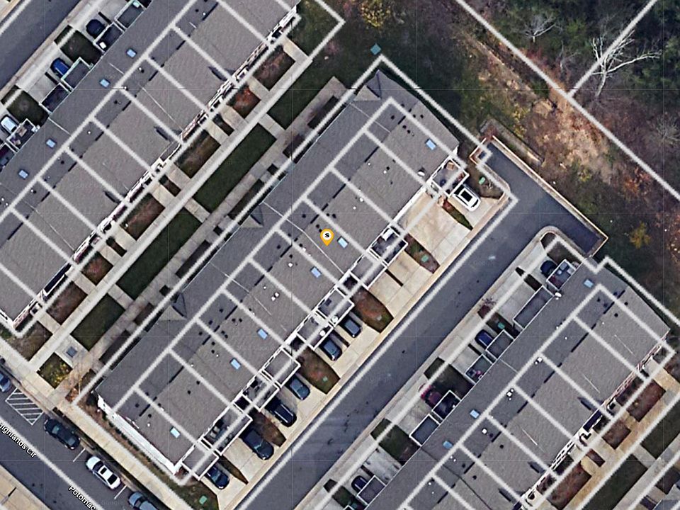 1st image of 4412 Potomac Highlands Cir #58