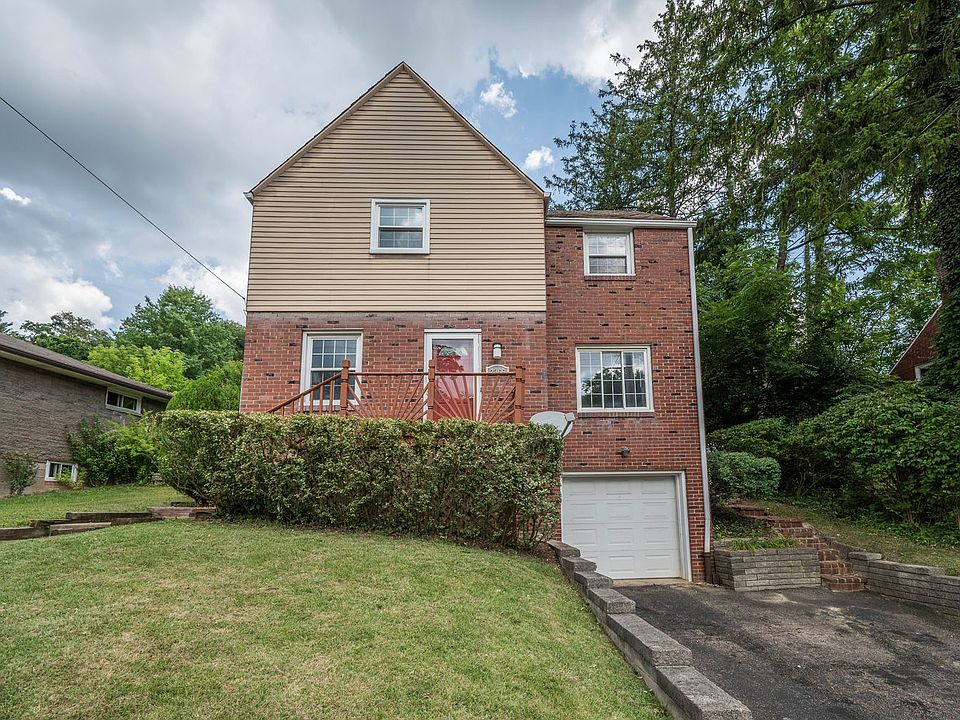 1st image of 2366 Potomac Ave