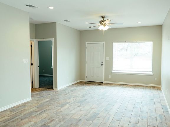 2nd image of 1812 Johnson Dr