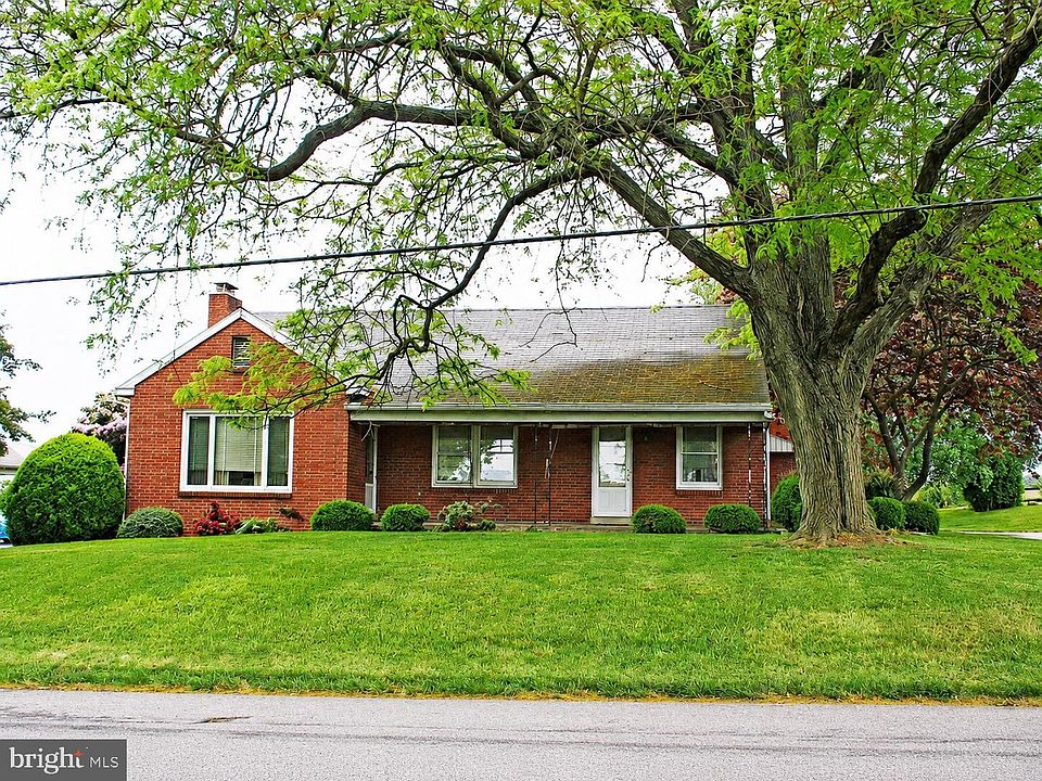 1st image of 79 Glenbrook Rd