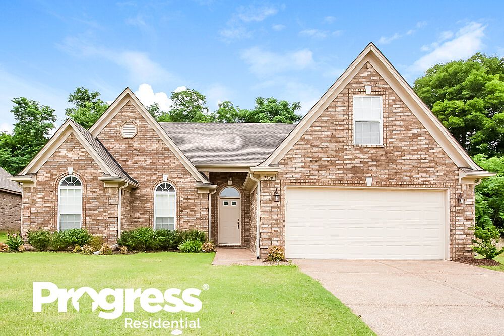 7729 Delta Bluffs Pkwy, Walls, MS 38680 Zillow
