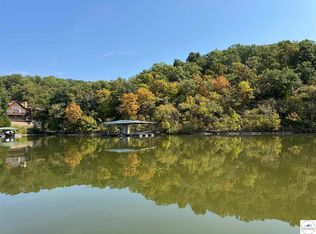 Tbd Lake Forest Ests, Stover, MO 65078