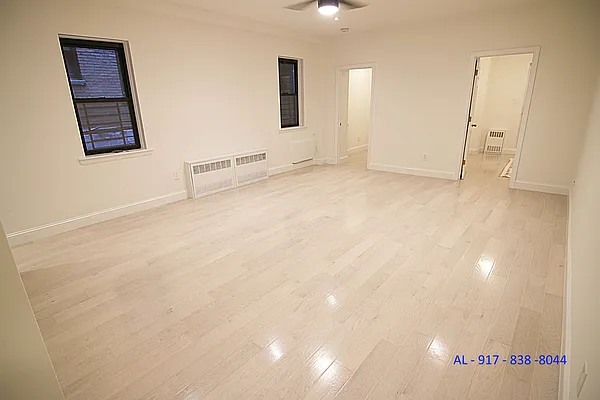 Rented by America Mecca Realty LLC | media 7