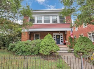 99 N Main St, Roseville, OH 43777