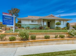 2451 Greenbrier Ln, La Habra, CA 90631