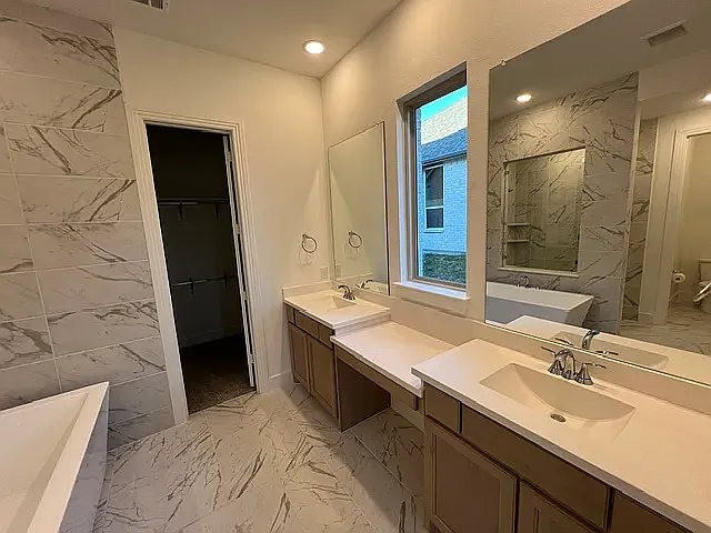 1407 Cartona Rd — Photo 12