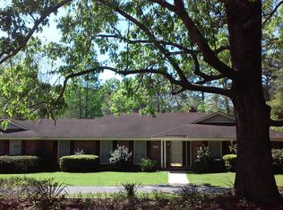 819 Lexington Ave, Rincon, GA 31326