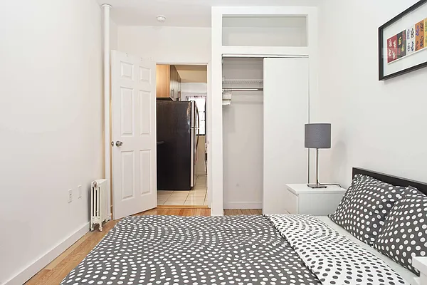 Rented by Big Apple Living | media 6