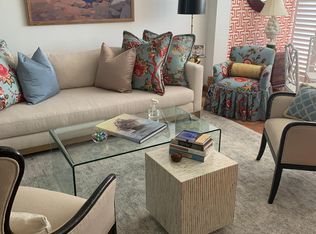 401 Peruvian Ave APT 104, Palm Beach, FL 33480