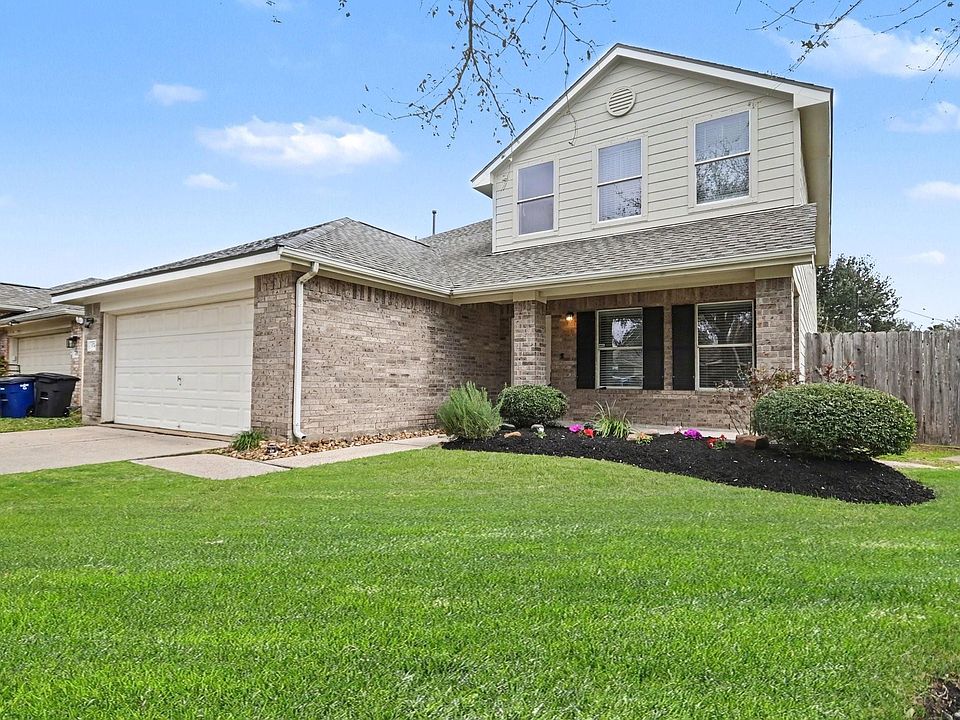 1st image of 6741 River Ridge Ln