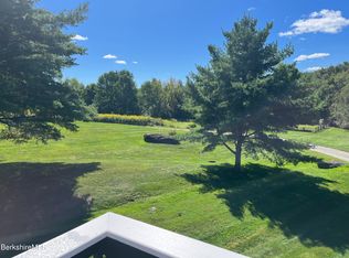 8 Rolling Hls #8-12, Lenox, MA 01240