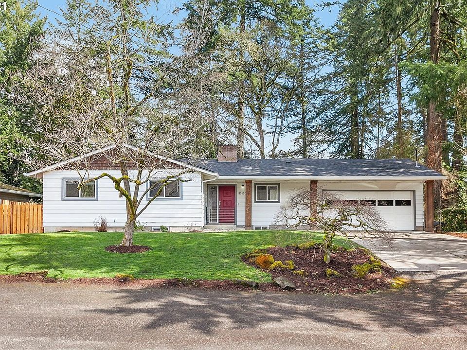 1st image of 15650 SE Hanwood Ln