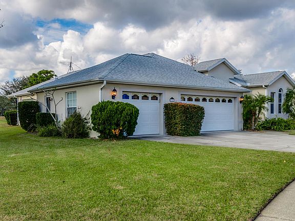 2nd image of 3191 Finsterwald Dr