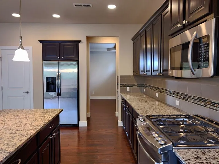 1580 Ridgeview Loop SW — Photo 11