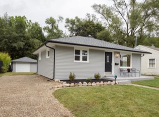180 Woodlawn Ave N, Battle Creek, MI 49037