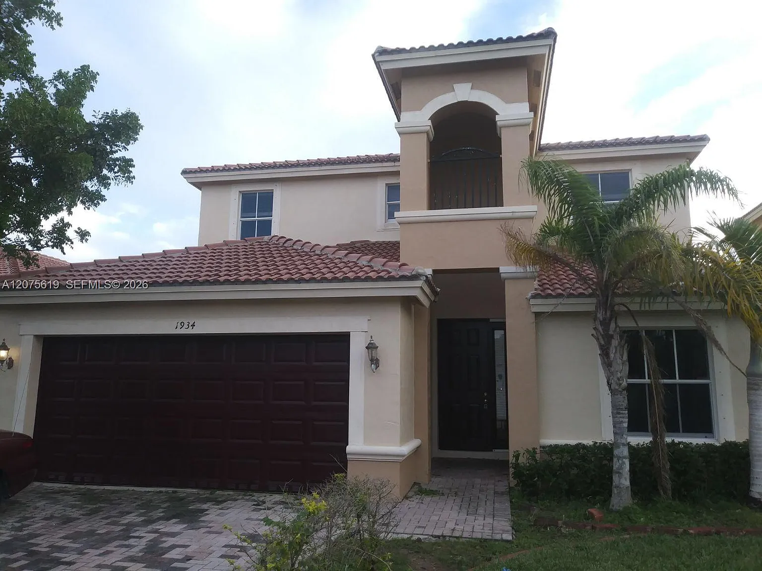 C & F Subdivision — Photo 2