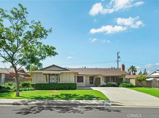 912 W Benwood St, San Dimas, CA 91773