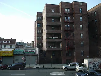 Rented by JMKBK LLC.