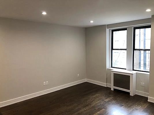 3rd image of 700 Ocean Ave #B22