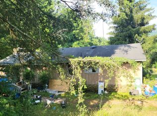 30 Tryphena Rd, Candler, NC 28715