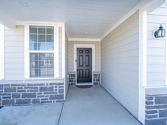 5th image of 5429 Dunhaven Rd