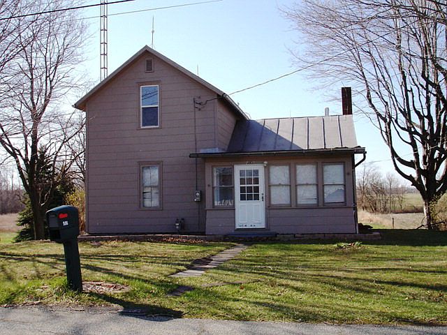 1st image of 506 Hilborn Ave