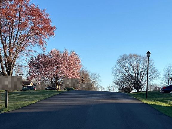 5th image of 3506 Tony Ln