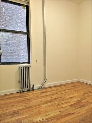 Rented by City Connections Realty | media 27