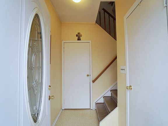 2nd image of 707 South Ave #5