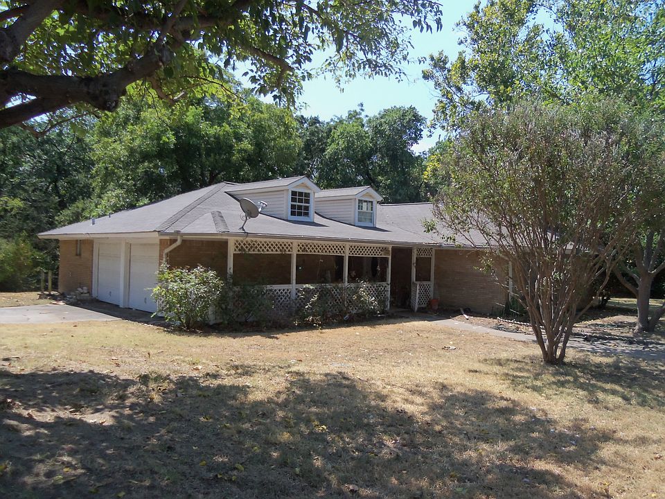 1st image of 2900 Norwood Ln