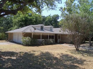 2900 Norwood Ln, Arlington, TX 76013
