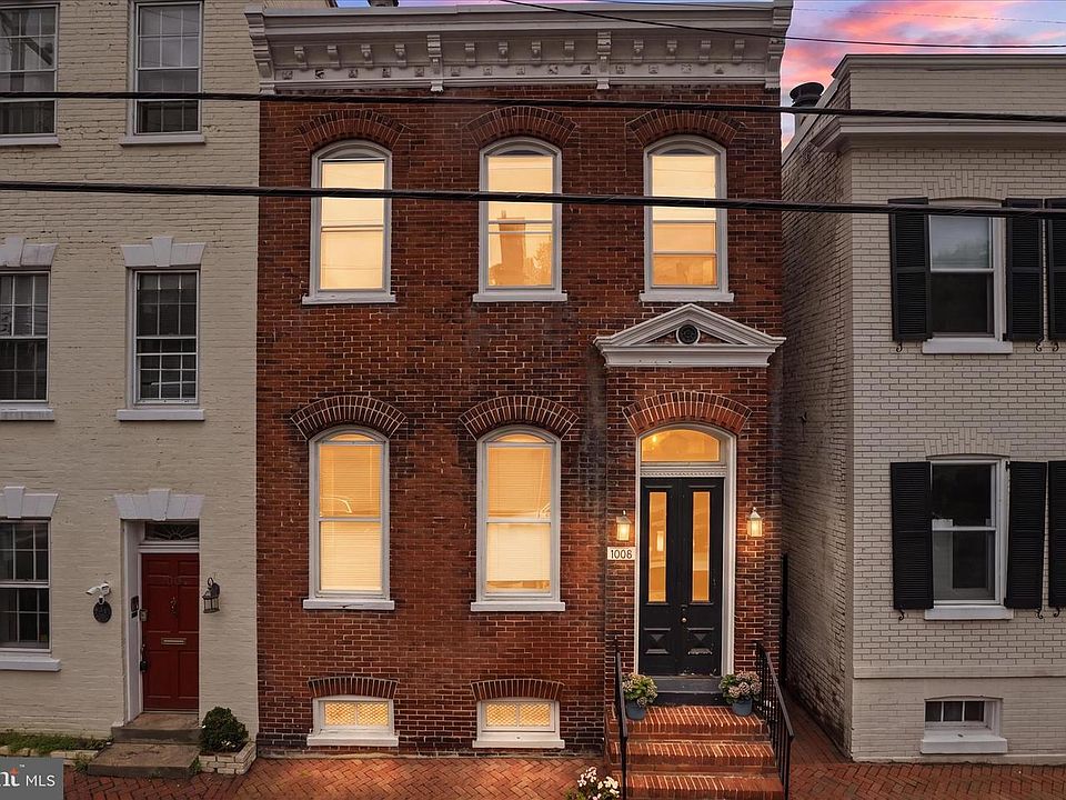 1st image of 1006 Prince St APT 3