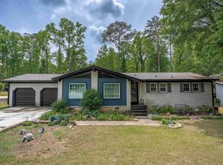 2403 Pine Tops Rd, Columbia, SC 29210