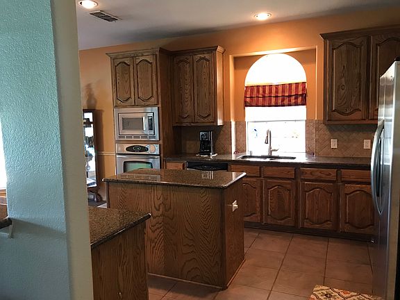 2nd image of 556 Riverbed Dr