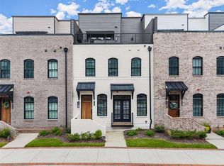 338 Sugarview Rd, Sugar Hill, GA 30518