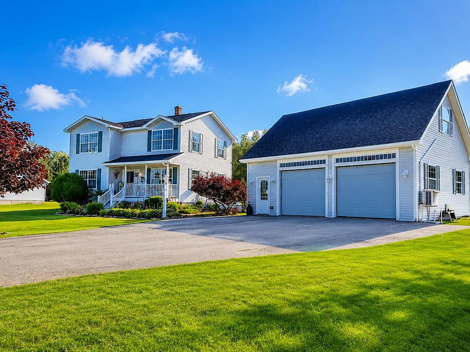 1st image of 2025 Glenwood Avenue