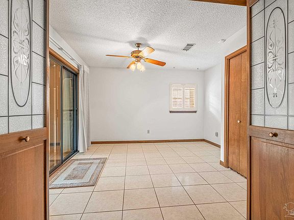 5th image of 4763 Tradewinds Dr