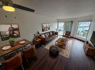 3800 Bridge Way N APT 204, Seattle, WA 98103