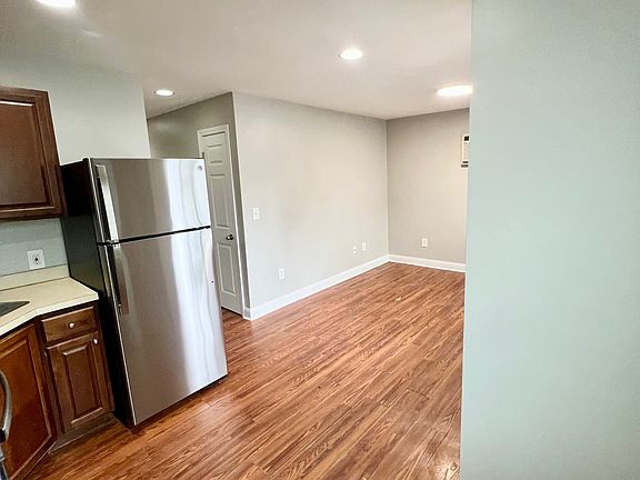 5th image of (Undisclosed Address)