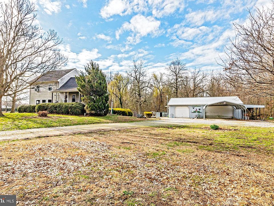 1st image of 577 Hancocks Bridge Harmersville Rd