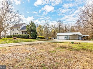 577 Hancocks Bridge Harmersville Rd, Salem, NJ 08079