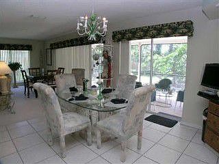 5th image of 16121 Carden Dr