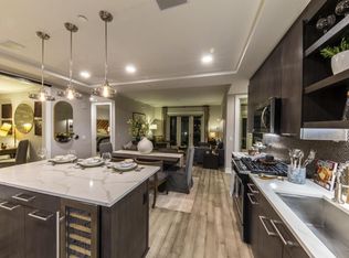 301 Monroe St #114, Denver, CO 80206